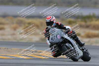 media/Jan-15-2023-SoCal Trackdays (Sun) [[c1237a034a]]/Turn 16 (120pm)/